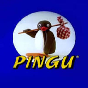 Meet your Posher, Micah